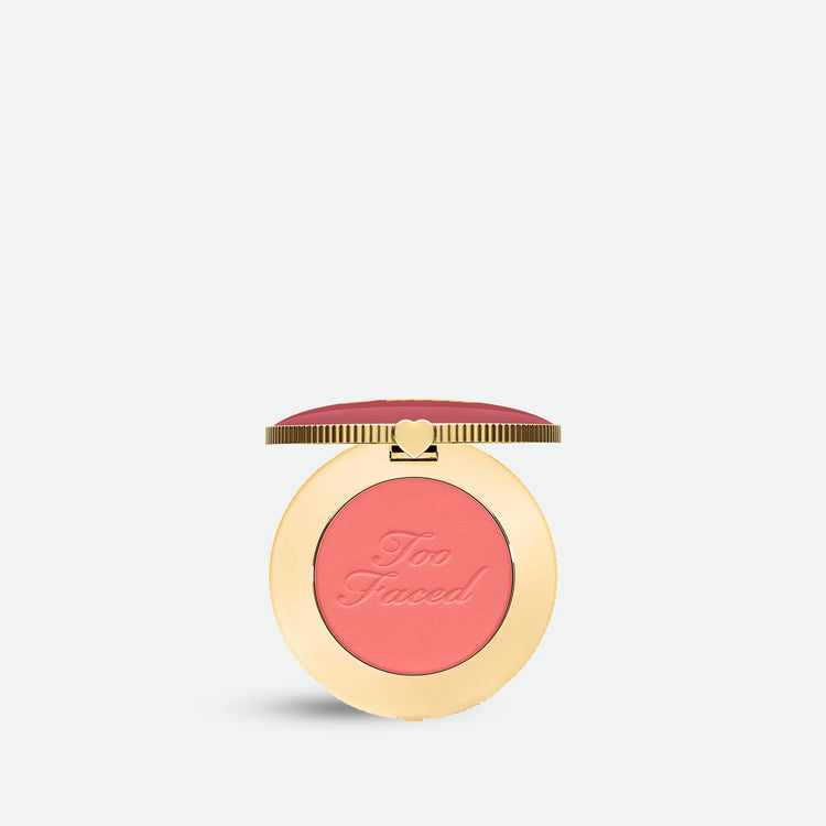 Too Faced Cloud Crush Blurring Blush