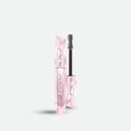 https://allurify.pk/products/too-faced-damn-girl-mascara?_pos=1&_psq=Too+Faced+Damn+Girl%21+Mascara&_ss=e&_v=1.0