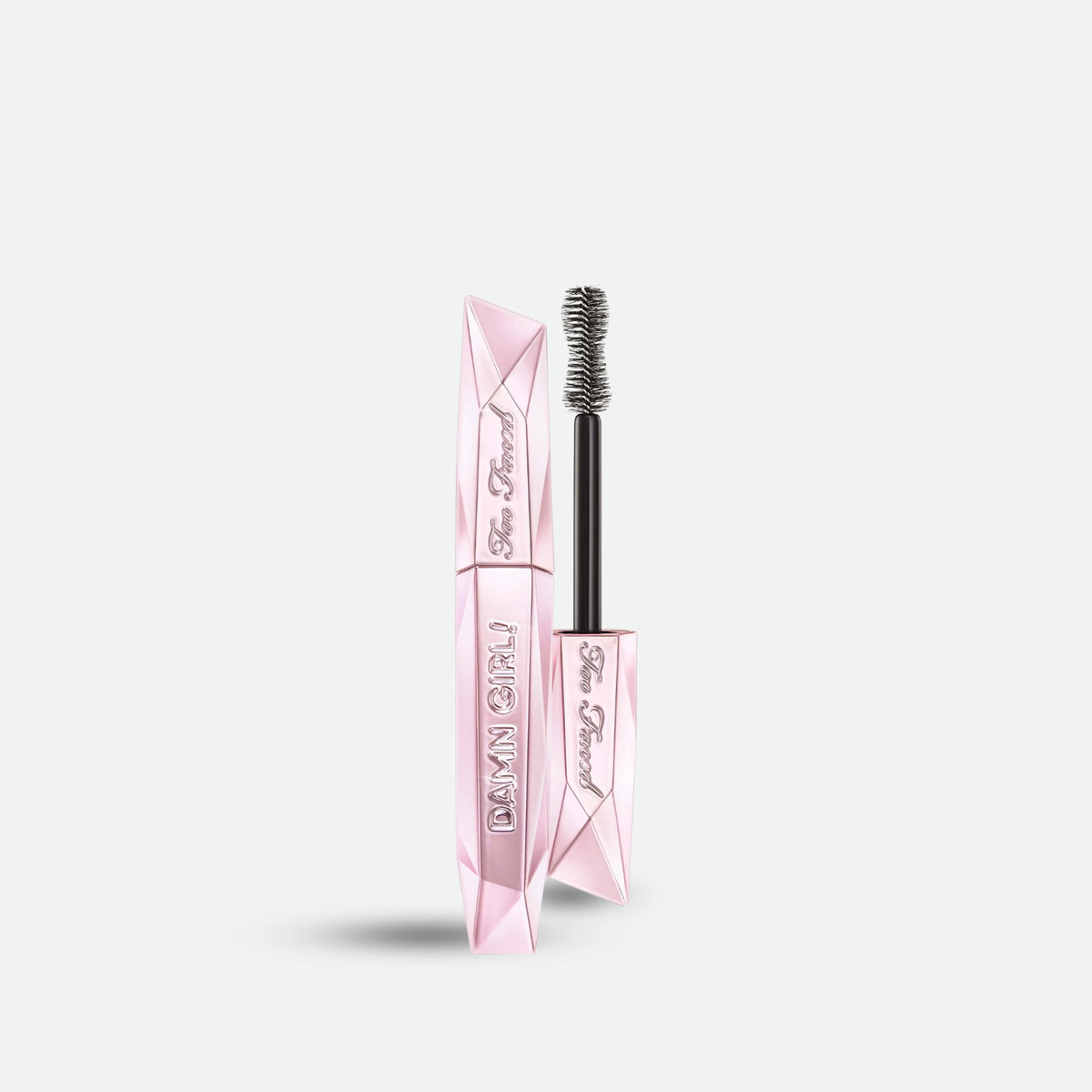 https://allurify.pk/products/too-faced-damn-girl-mascara?_pos=1&_psq=Too+Faced+Damn+Girl%21+Mascara&_ss=e&_v=1.0