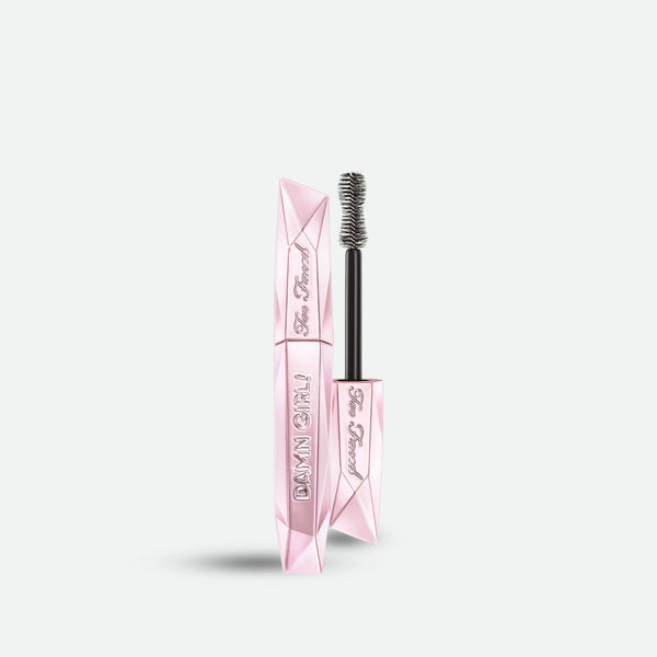https://allurify.pk/products/too-faced-damn-girl-mascara?_pos=1&_psq=Too+Faced+Damn+Girl%21+Mascara&_ss=e&_v=1.0