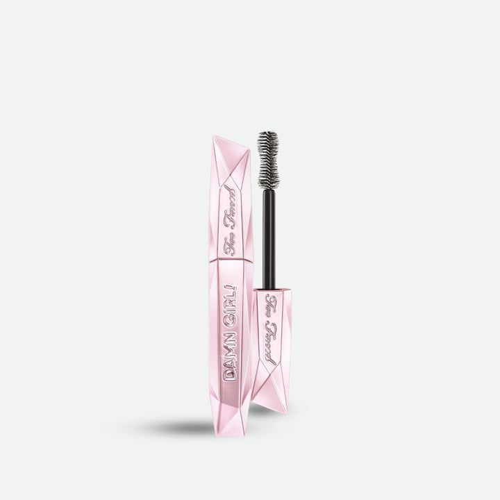 https://allurify.pk/products/too-faced-damn-girl-mascara?_pos=1&_psq=Too+Faced+Damn+Girl%21+Mascara&_ss=e&_v=1.0