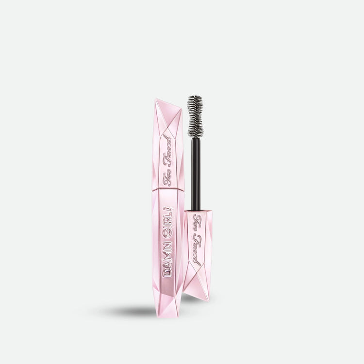 https://allurify.pk/products/too-faced-damn-girl-mascara?_pos=1&_psq=Too+Faced+Damn+Girl%21+Mascara&_ss=e&_v=1.0