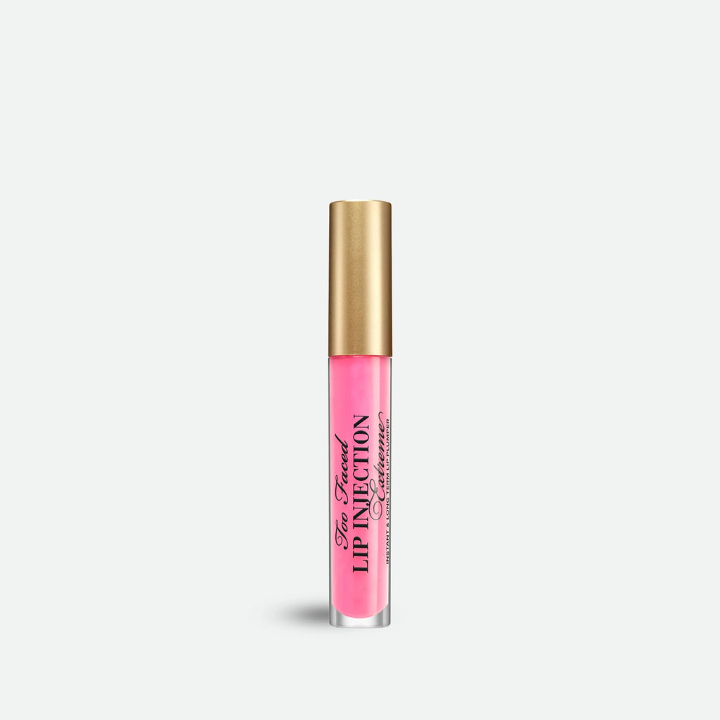 Too Faced Lip Injection Extreme Plumping Lip Gloss