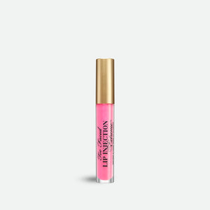 Too Faced Lip Injection Extreme Plumping Lip Gloss Too Faced