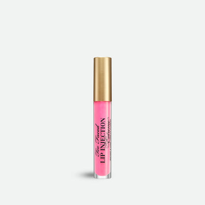 Too Faced Lip Injection Extreme Plumping Lip Gloss