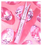https://allurify.pk/products/too-faced-damn-girl-mascara?utm_source=copyToPasteBoard&utm_medium=product-links&utm_content=web