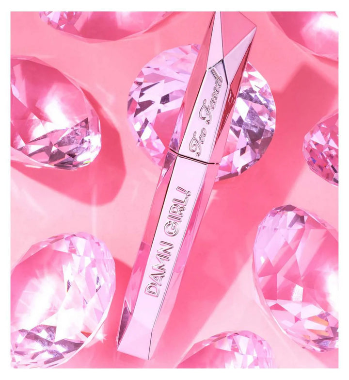 https://allurify.pk/products/too-faced-damn-girl-mascara?utm_source=copyToPasteBoard&utm_medium=product-links&utm_content=web