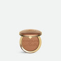 Too Faced Soleil Matte Bronzer