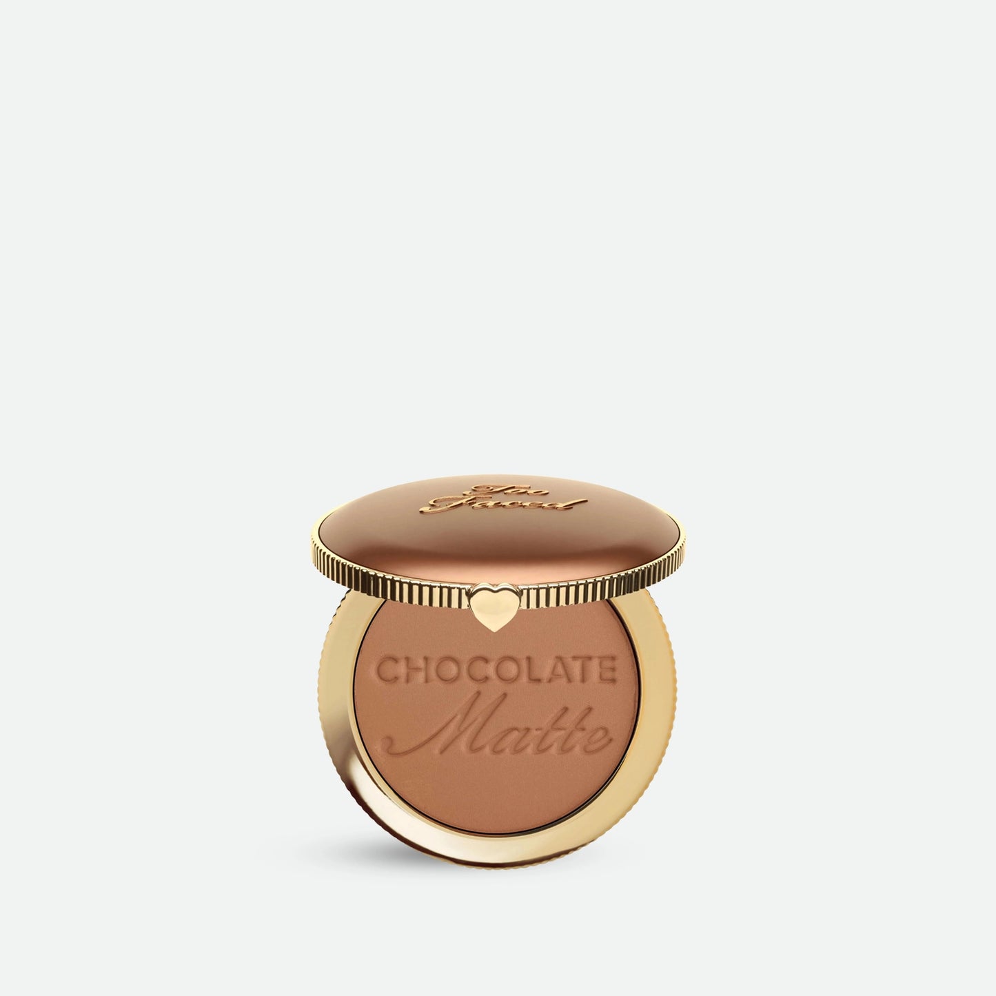 Too Faced Soleil Matte Bronzer