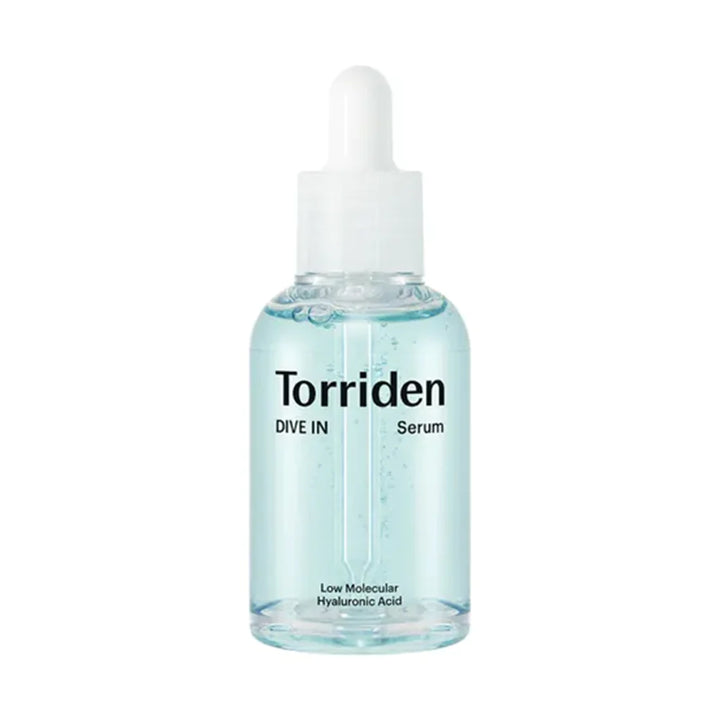 https://allurify.pk/products/torriden-dive-in-low-molecule-hyaluronic-acid-serum