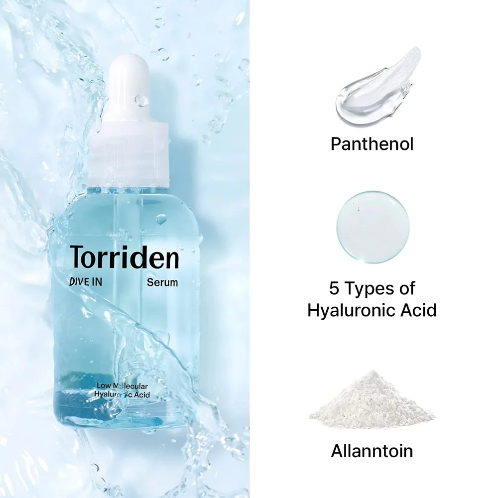 https://allurify.pk/products/torriden-dive-in-low-molecule-hyaluronic-acid-serum