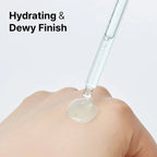 https://allurify.pk/products/torriden-dive-in-low-molecule-hyaluronic-acid-serum