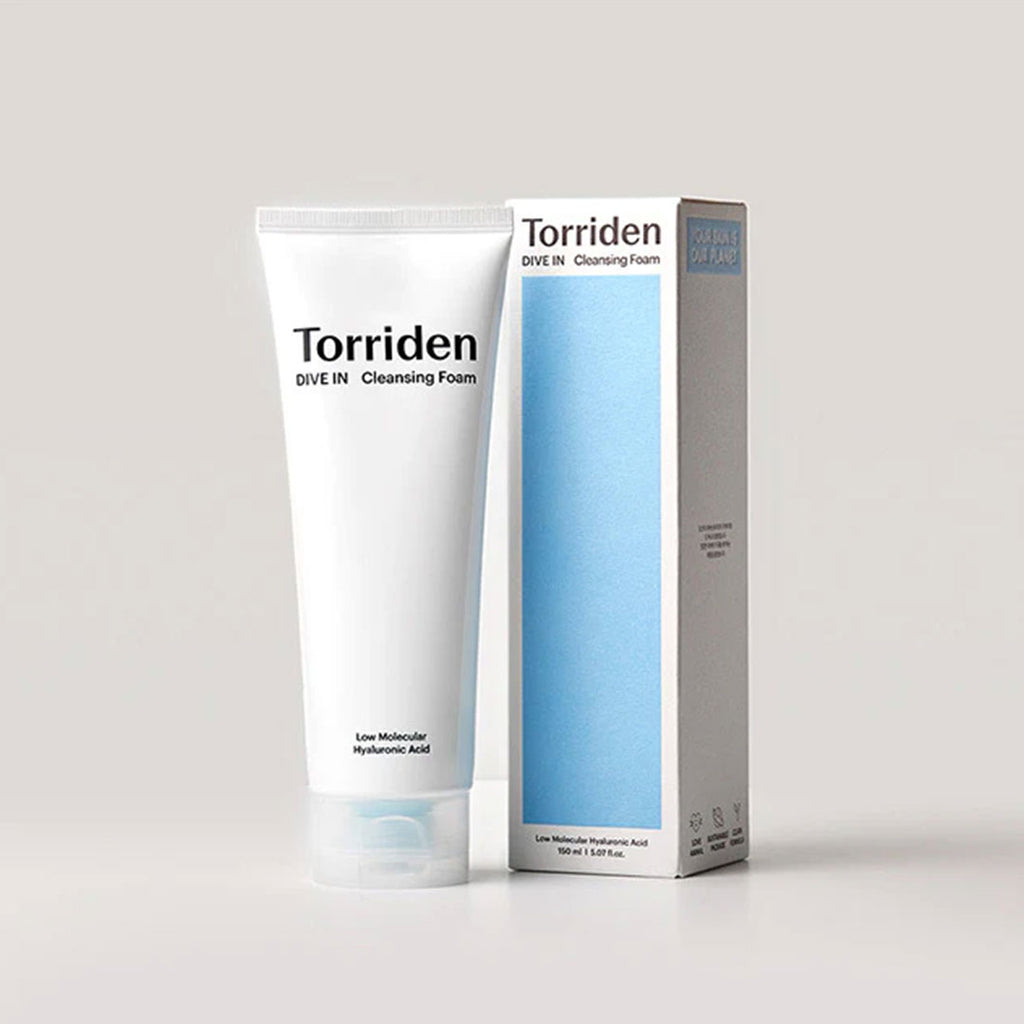 https://allurify.pk/products/torriden-dive-in-low-molecule-hyaluronic-acid-cleansing-foam