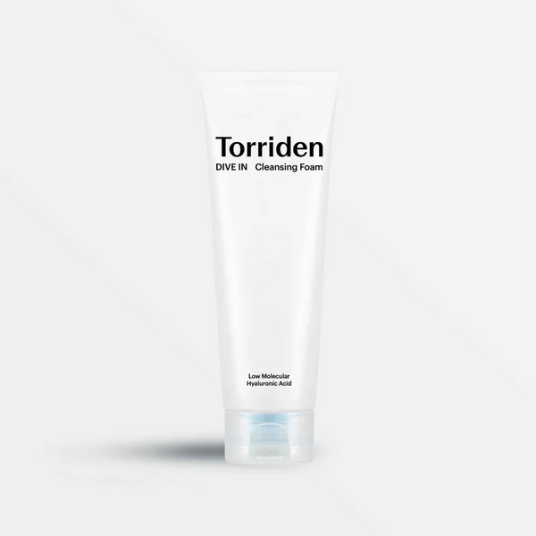 https://allurify.pk/products/torriden-dive-in-low-molecule-hyaluronic-acid-cleansing-foam?_pos=1&_psq=Torriden+DIVE-IN+Low+Molecule+Hyaluronic+Acid+Cleansing+Foam&_ss=e&_v=1.0