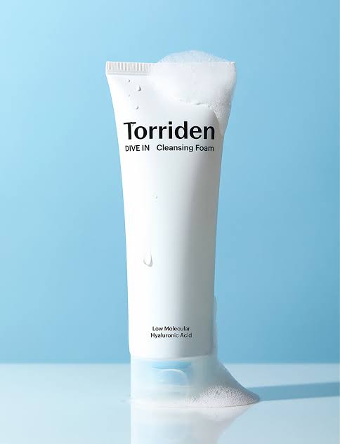 https://allurify.pk/products/torriden-dive-in-low-molecule-hyaluronic-acid-cleansing-foam