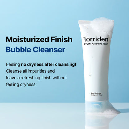 https://allurify.pk/products/torriden-dive-in-low-molecule-hyaluronic-acid-cleansing-foam