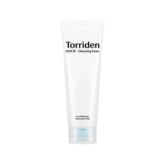 https://allurify.pk/products/torriden-dive-in-low-molecule-hyaluronic-acid-cleansing-foam