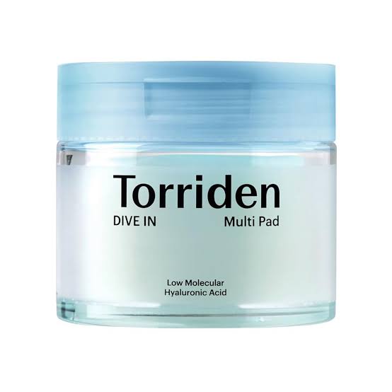 https://allurify.pk/products/torriden-dive-in-low-molecule-hyaluronic-acid-multi-pad-80ea