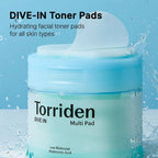 https://allurify.pk/products/torriden-dive-in-low-molecule-hyaluronic-acid-multi-pad-80ea