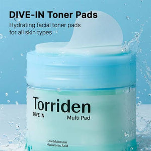 https://allurify.pk/products/torriden-dive-in-low-molecule-hyaluronic-acid-multi-pad-80ea