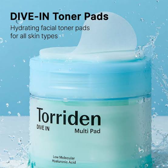 https://allurify.pk/products/torriden-dive-in-low-molecule-hyaluronic-acid-multi-pad-80ea