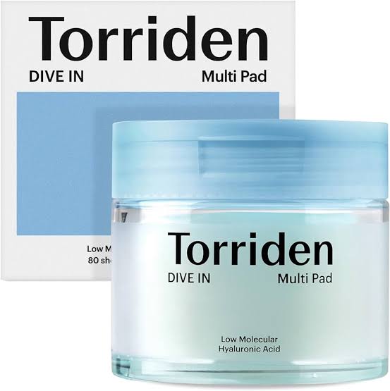 https://allurify.pk/products/torriden-dive-in-low-molecule-hyaluronic-acid-multi-pad-80ea