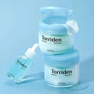 https://allurify.pk/products/torriden-dive-in-low-molecule-hyaluronic-acid-multi-pad-80ea