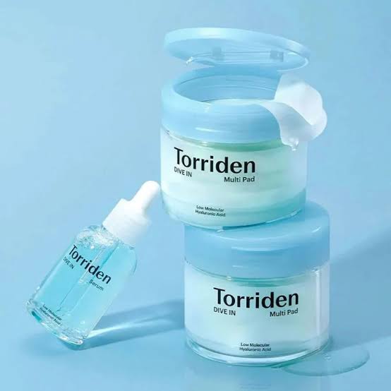 https://allurify.pk/products/torriden-dive-in-low-molecule-hyaluronic-acid-multi-pad-80ea