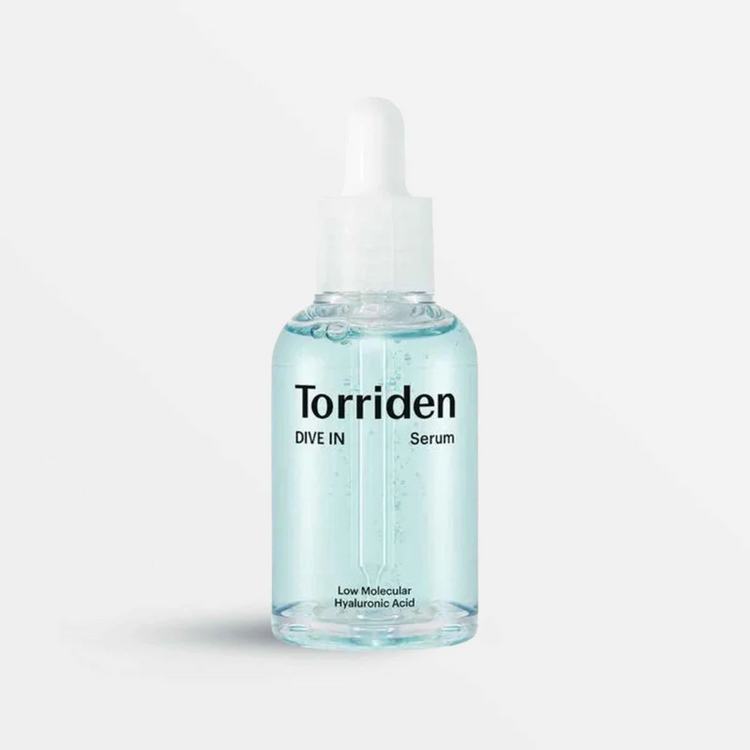 https://allurify.pk/products/torriden-dive-in-low-molecule-hyaluronic-acid-serum?_pos=1&_psq=Torriden+DIVE-IN+Low+Molecule+Hyaluronic+Acid+Serum&_ss=e&_v=1.0&variant=48448766443836