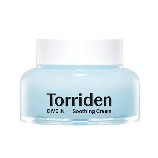 https://allurify.pk/products/torriden-dive-in-soothing-cream