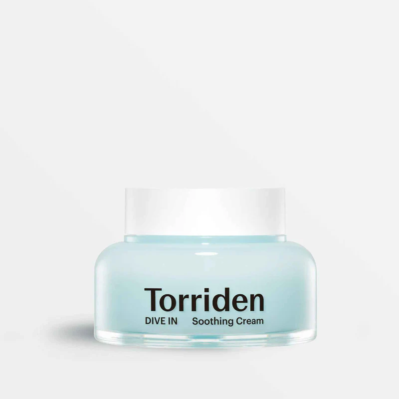 https://allurify.pk/products/torriden-dive-in-soothing-cream?_pos=1&_psq=Torriden+DIVE-IN+Soothing+Cream&_ss=e&_v=1.0&variant=49628743139644