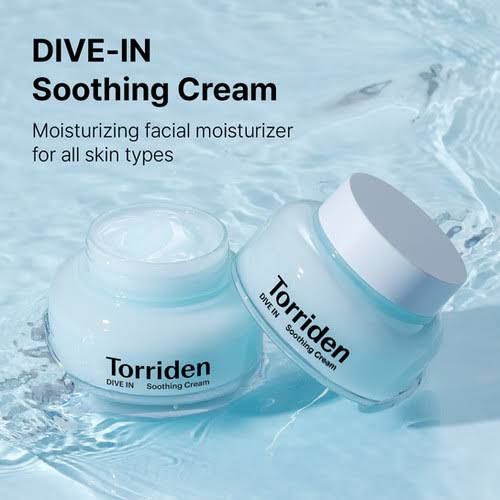 https://allurify.pk/products/torriden-dive-in-soothing-cream