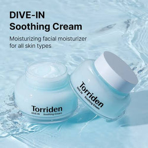https://allurify.pk/products/torriden-dive-in-soothing-cream