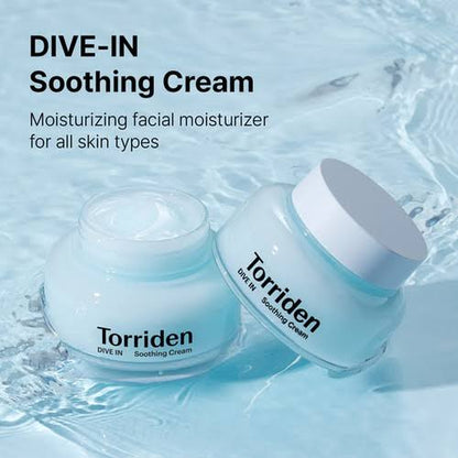 https://allurify.pk/products/torriden-dive-in-soothing-cream