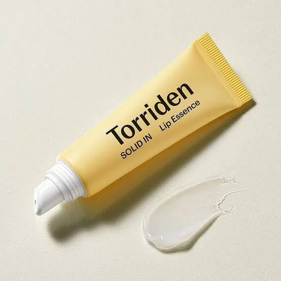 https://allurify.pk/products/torriden-solid-in-ceramide-lip-essence