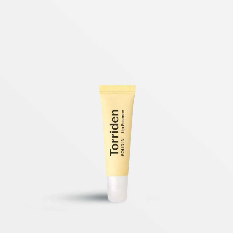 https://allurify.pk/products/torriden-solid-in-ceramide-lip-essence?_pos=1&_psq=Torriden+SOLID+IN+Ceramide+Lip+Essence&_ss=e&_v=1.0&variant=49628740485436