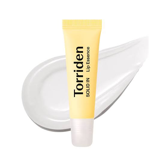 https://allurify.pk/products/torriden-solid-in-ceramide-lip-essence