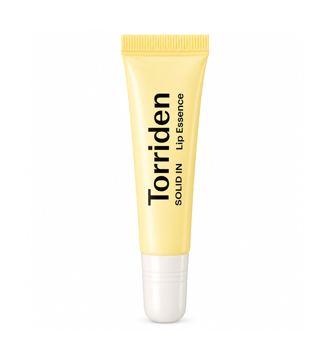 Torriden SOLID IN Ceramide Lip Essence