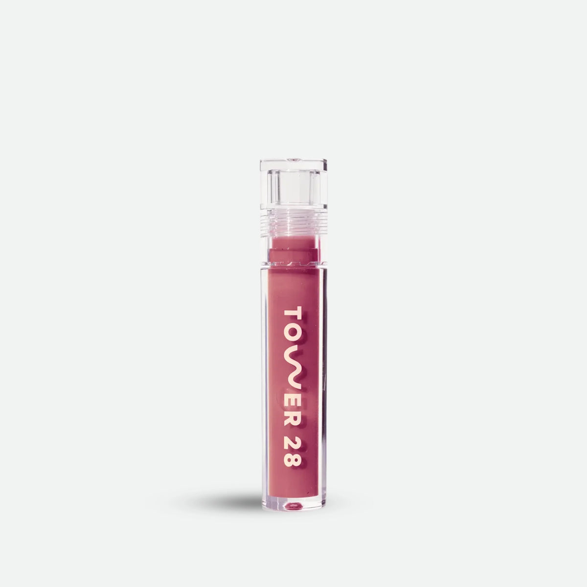 Tower 28 - ShineOn Lip Jelly Non Sticky Gloss