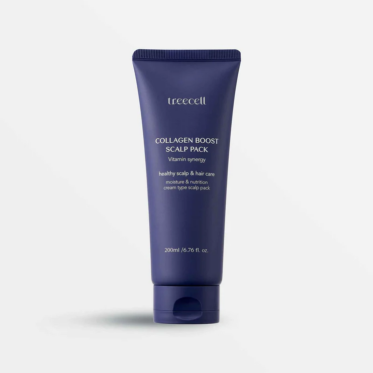 https://allurify.pk/products/treecell-collagen-boost-scalp-pack?_pos=1&_psq=TreeCell+Collagen+Boost+Scalp+Pack&_ss=e&_v=1.0&variant=51765192622396