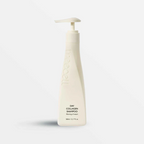 https://allurify.pk/products/treecell-day-collagen-shampoo-morning-of-resort?_pos=1&_psq=TreeCell+Day+Collagen+Shampoo+Morning+of+Resort&_ss=e&_v=1.0&variant=51765211627836