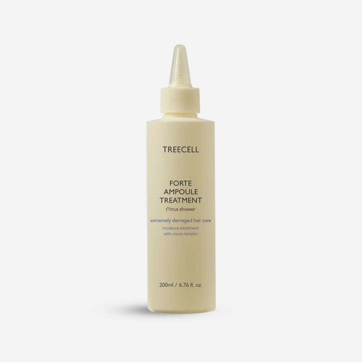 https://allurify.pk/products/treecell-forte-ampoule-treatment?_pos=1&_psq=TreeCell+Forte+Ampoule+Treatment&_ss=e&_v=1.0&variant=51765215985980
