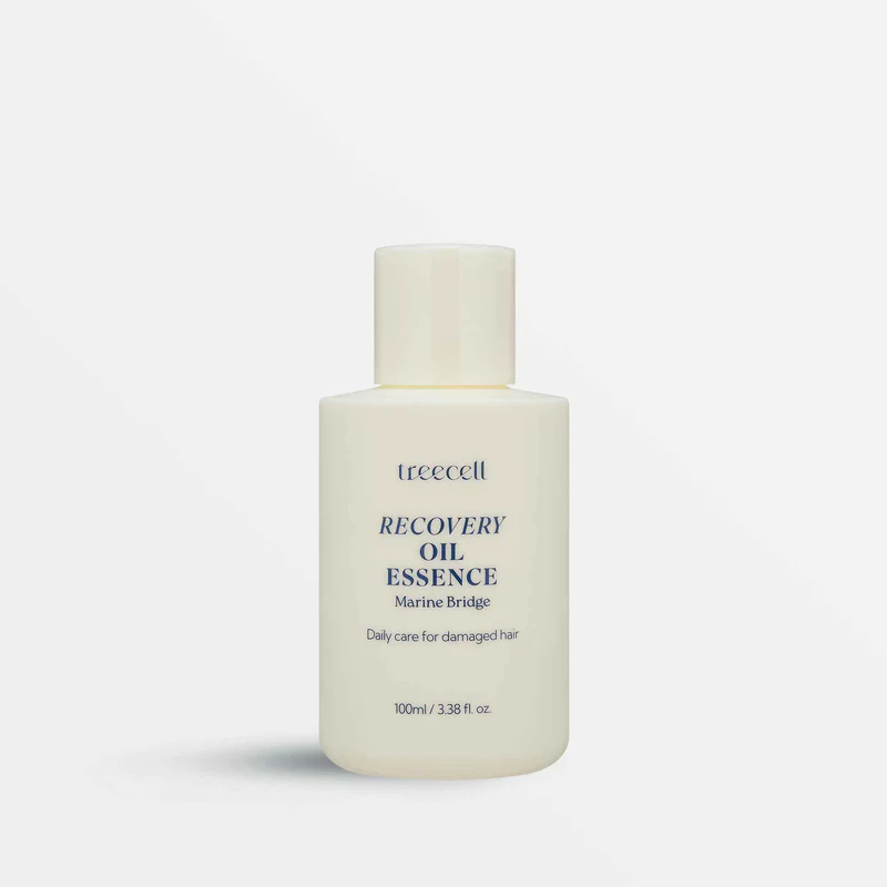 https://allurify.pk/products/treecell-recovery-oil-essence?_pos=1&_psq=TreeCell+Recovery+Oil+Essence&_ss=e&_v=1.0&variant=51765226602812