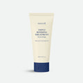 https://allurify.pk/products/treecell-triple-bonding-treatment?_pos=1&_psq=TreeCell+Triple+Bonding+Treatment&_ss=e&_v=1.0&variant=51765241577788