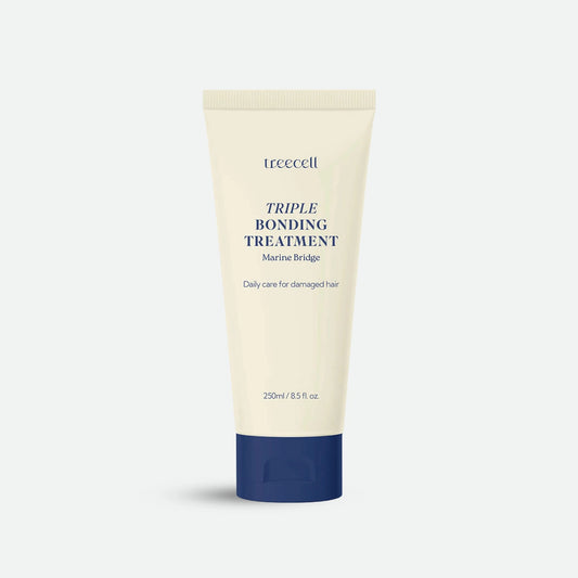 https://allurify.pk/products/treecell-triple-bonding-treatment?_pos=1&_psq=TreeCell+Triple+Bonding+Treatment&_ss=e&_v=1.0&variant=51765241577788