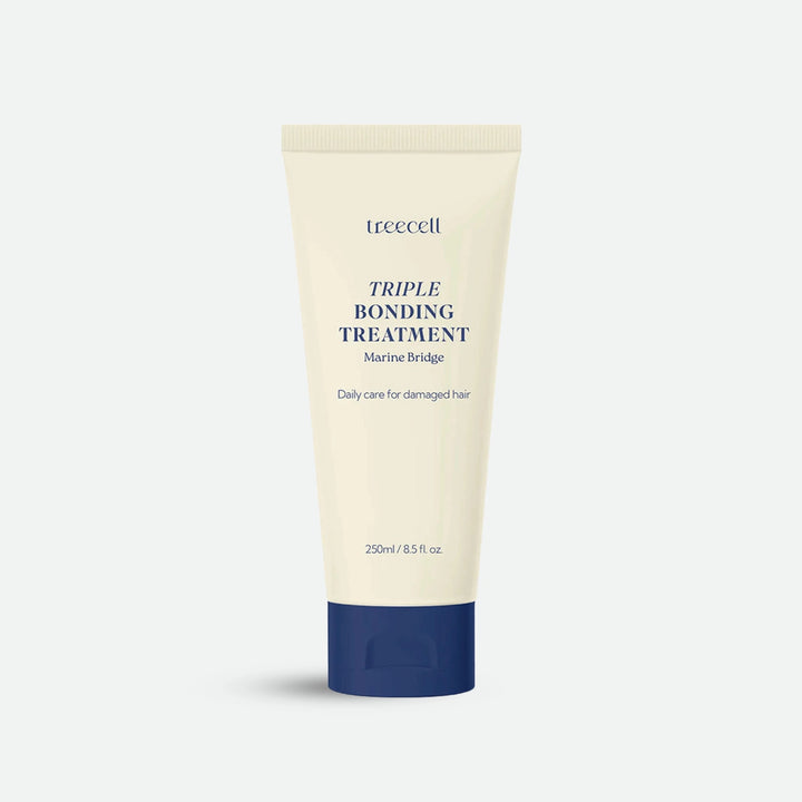 https://allurify.pk/products/treecell-triple-bonding-treatment?_pos=1&_psq=TreeCell+Triple+Bonding+Treatment&_ss=e&_v=1.0&variant=51765241577788