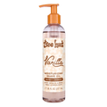 Tree Hut Vanilla Moiturizing Shave Oil