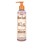 Tree Hut Vanilla Moiturizing Shave Oil