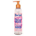 Tree Hut Moroccan Rose Moisturizing Shave Oil