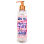 Tree Hut Moroccan Rose Moisturizing Shave Oil